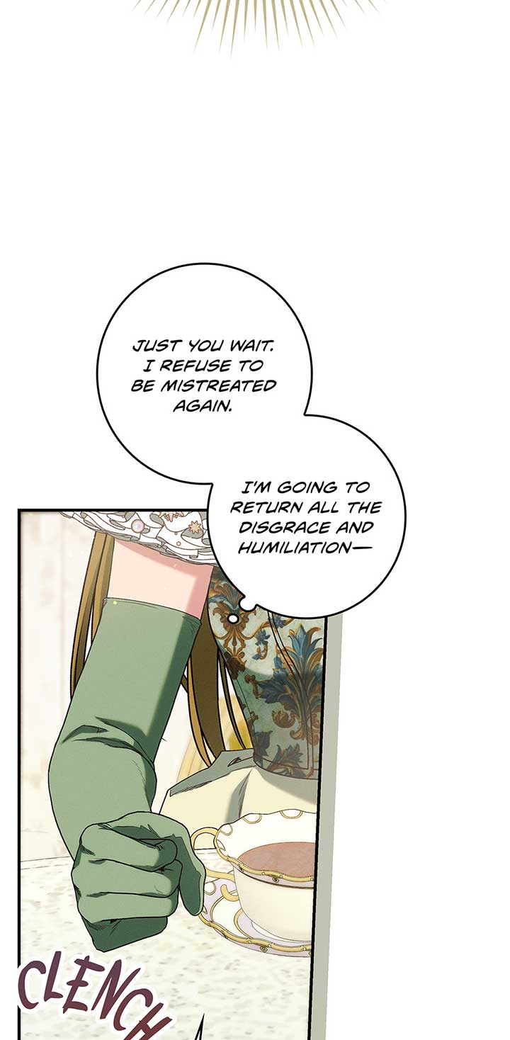 Read I Am Living an Unmarried Life With a Terminally Ill Lover Manga Online