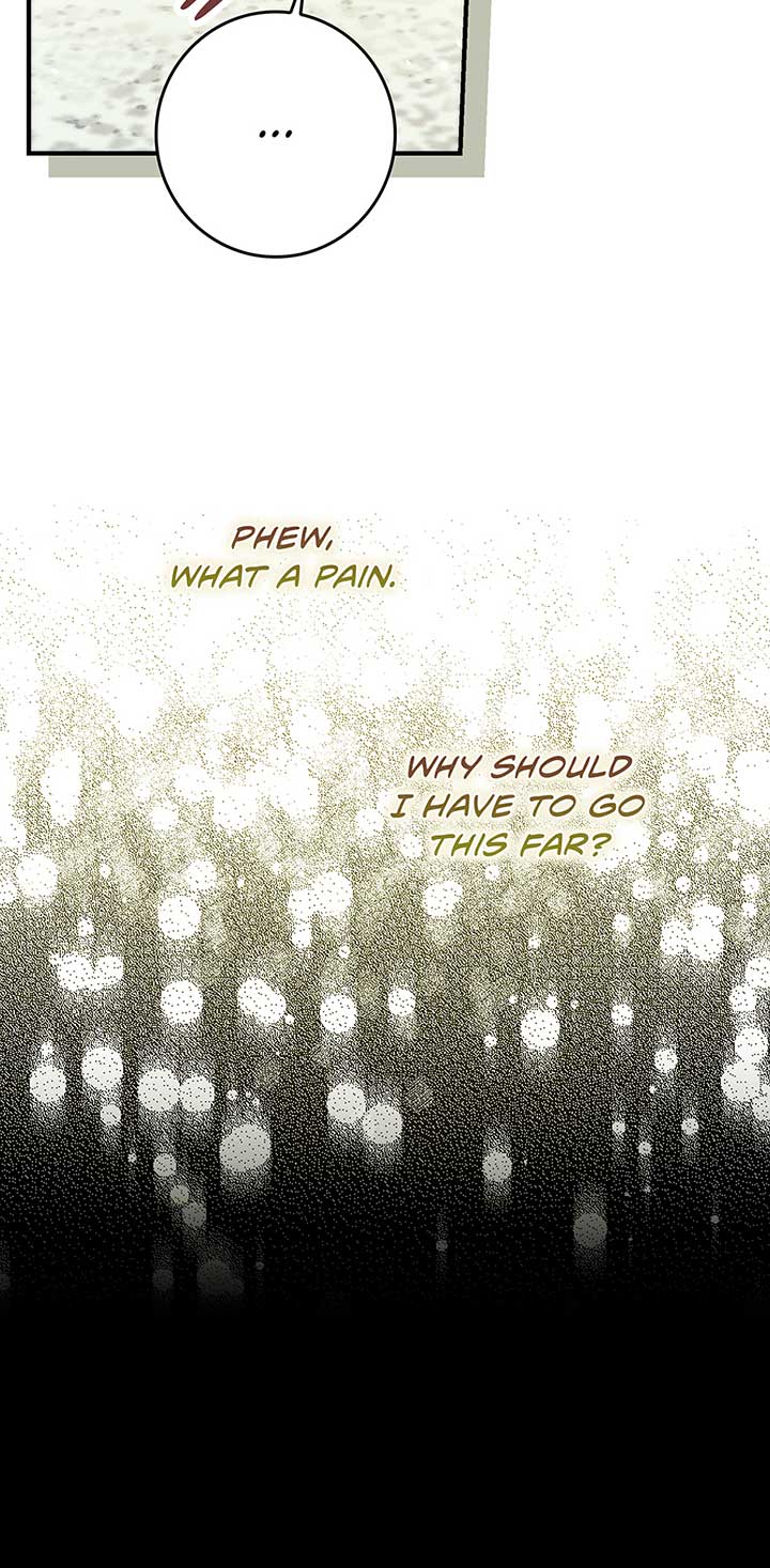 Read I Am Living an Unmarried Life With a Terminally Ill Lover Manga Online