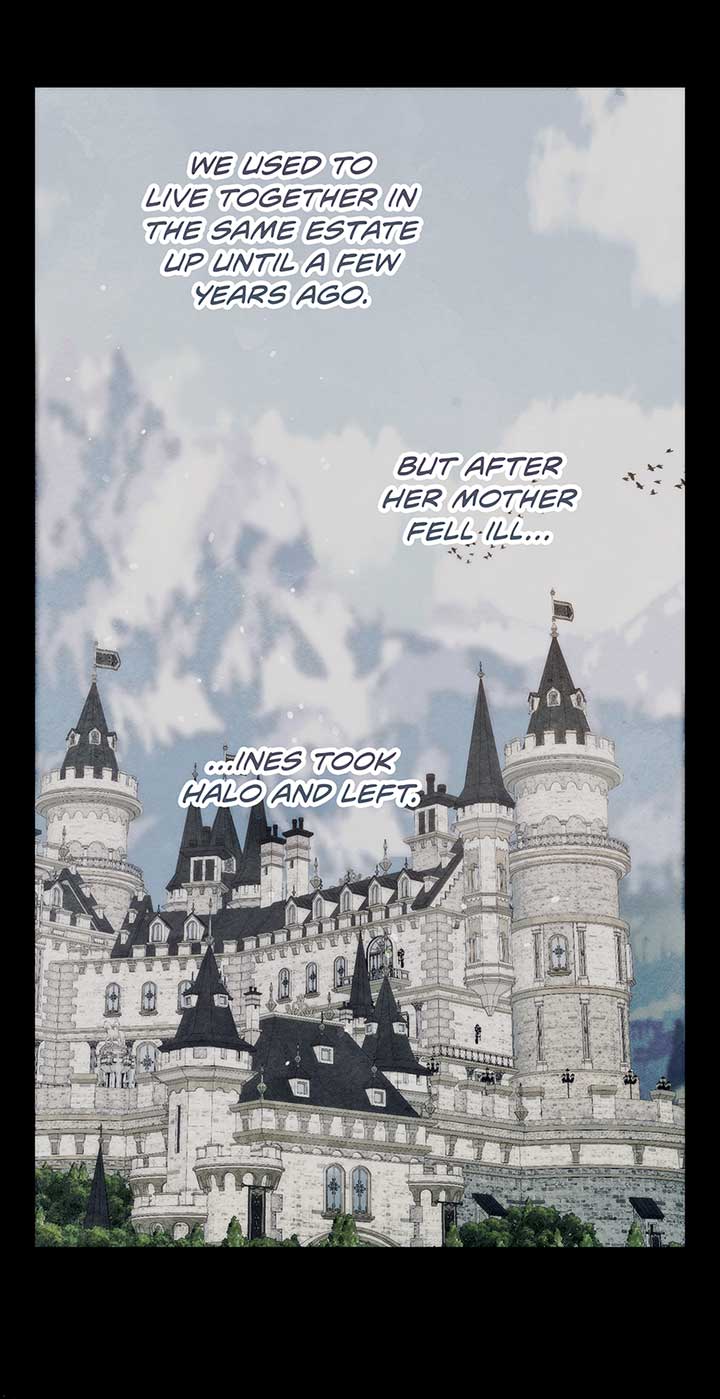Read I Am Living an Unmarried Life With a Terminally Ill Lover Manga Online