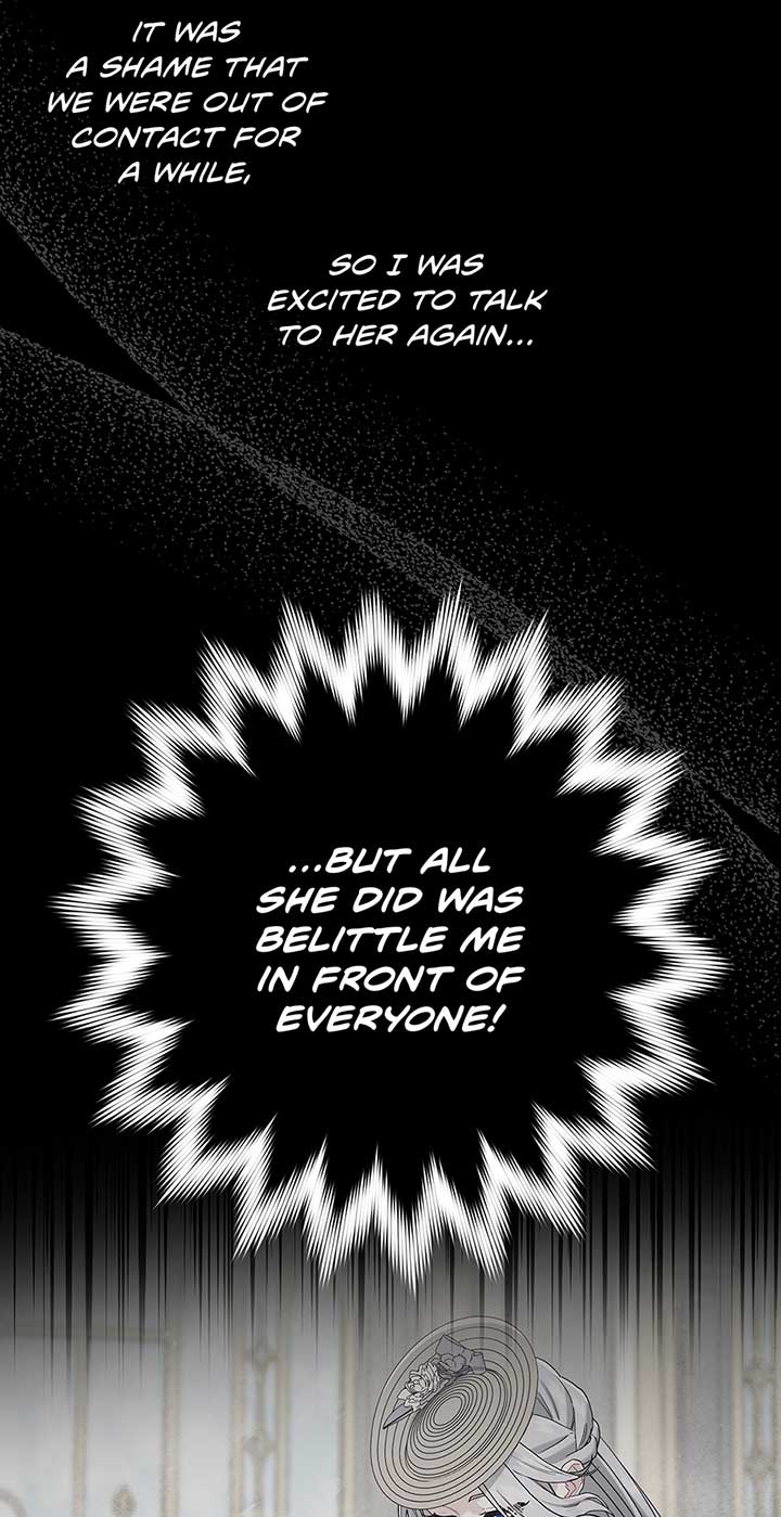 Read I Am Living an Unmarried Life With a Terminally Ill Lover Manga Online