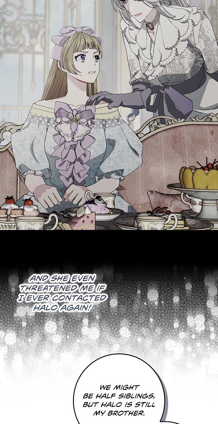 Read I Am Living an Unmarried Life With a Terminally Ill Lover Manga Online