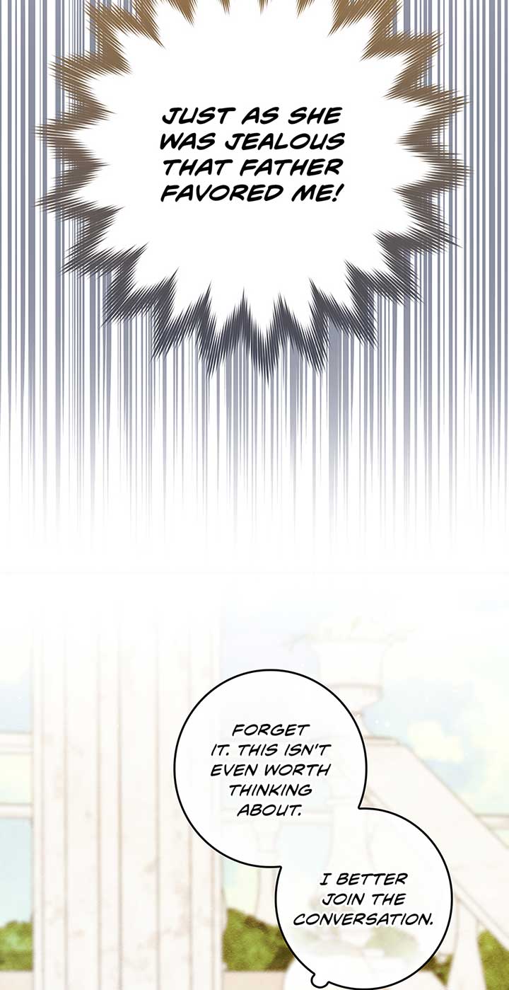 Read I Am Living an Unmarried Life With a Terminally Ill Lover Manga Online