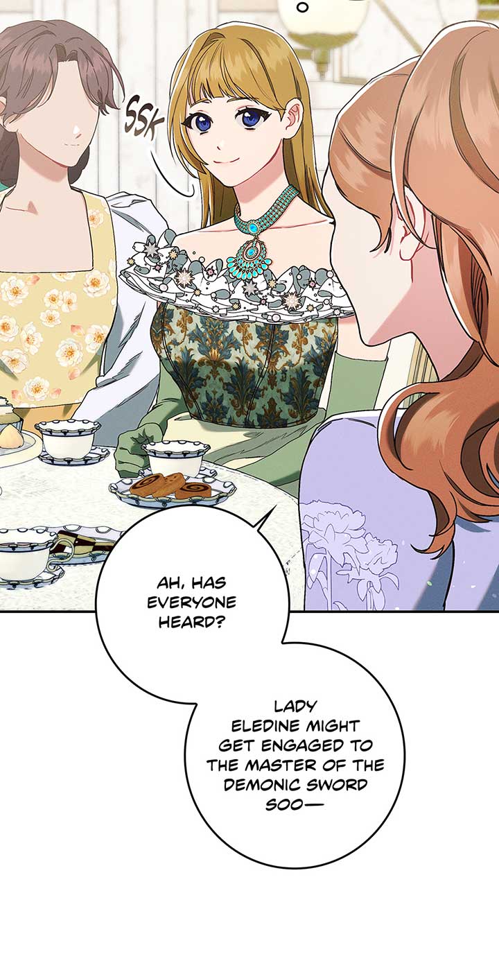 Read I Am Living an Unmarried Life With a Terminally Ill Lover Manga Online