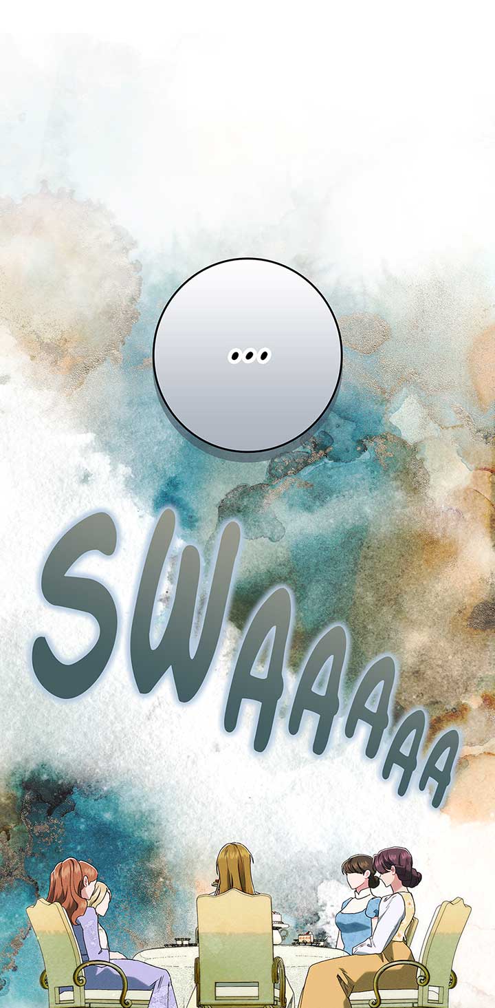 Read I Am Living an Unmarried Life With a Terminally Ill Lover Manga Online