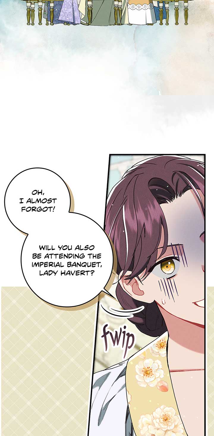 Read I Am Living an Unmarried Life With a Terminally Ill Lover Manga Online