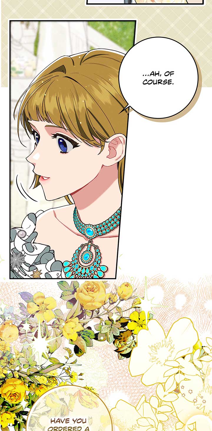 Read I Am Living an Unmarried Life With a Terminally Ill Lover Manga Online