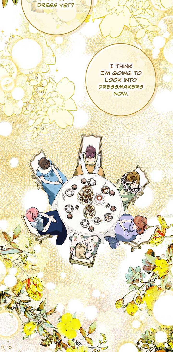 Read I Am Living an Unmarried Life With a Terminally Ill Lover Manga Online