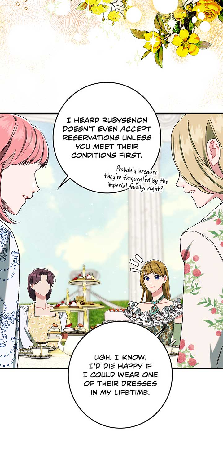 Read I Am Living an Unmarried Life With a Terminally Ill Lover Manga Online