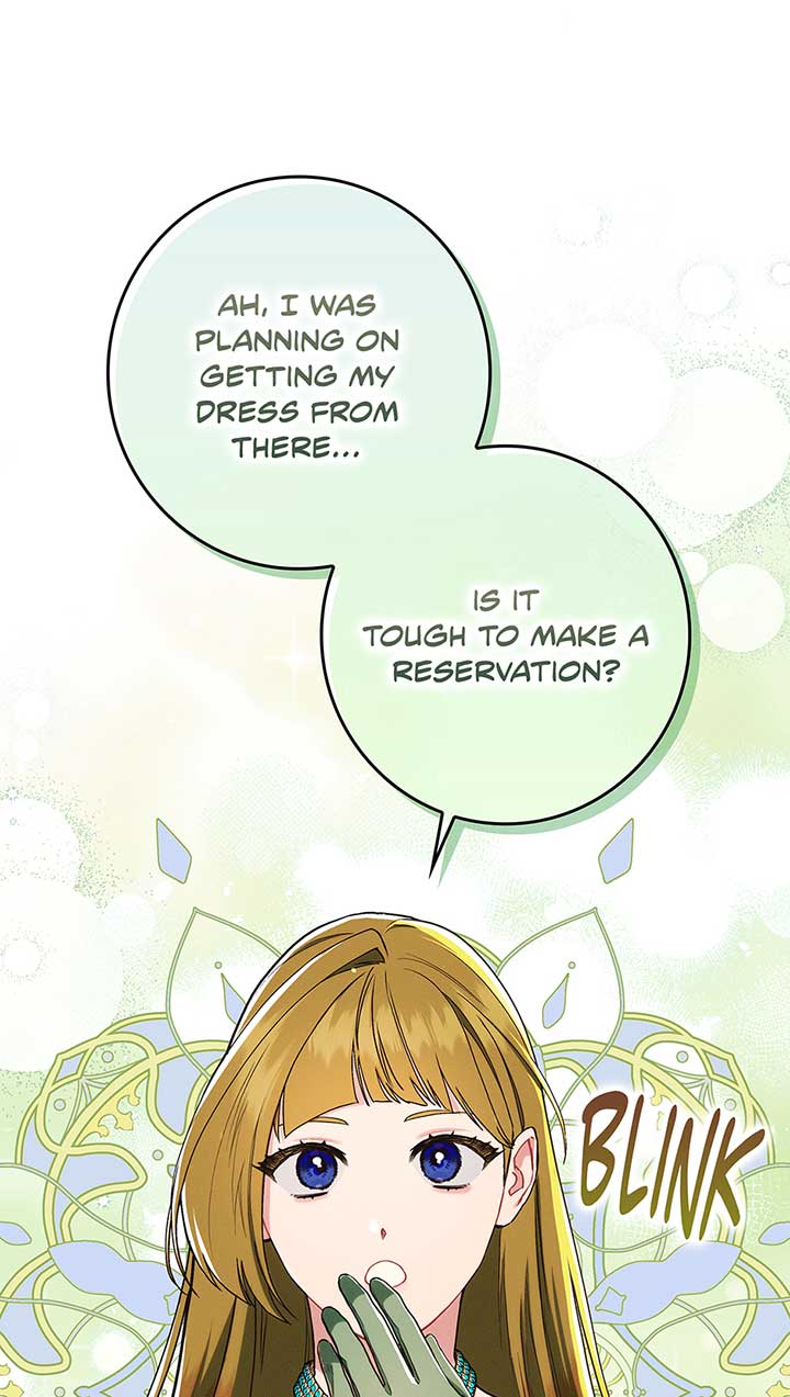 Read I Am Living an Unmarried Life With a Terminally Ill Lover Manga Online
