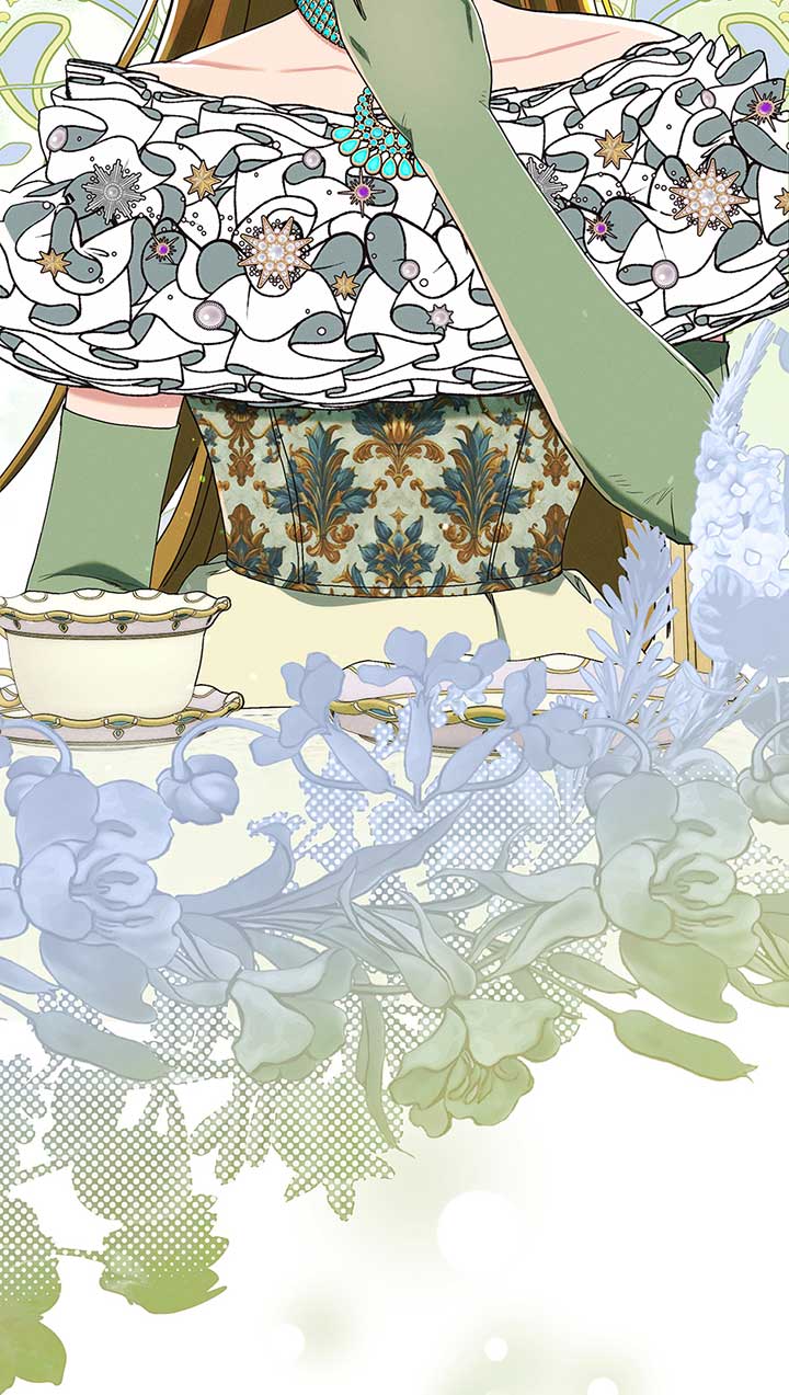 Read I Am Living an Unmarried Life With a Terminally Ill Lover Manga Online