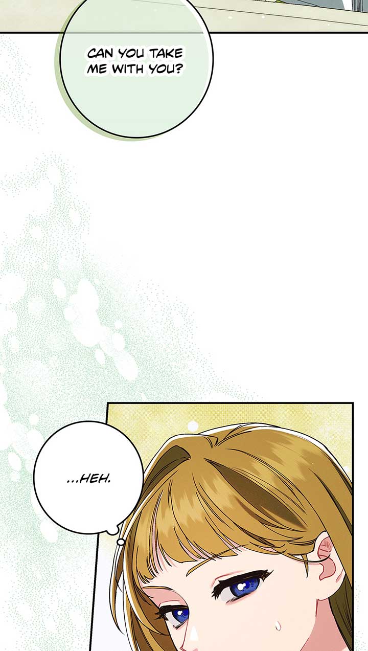 Read I Am Living an Unmarried Life With a Terminally Ill Lover Manga Online