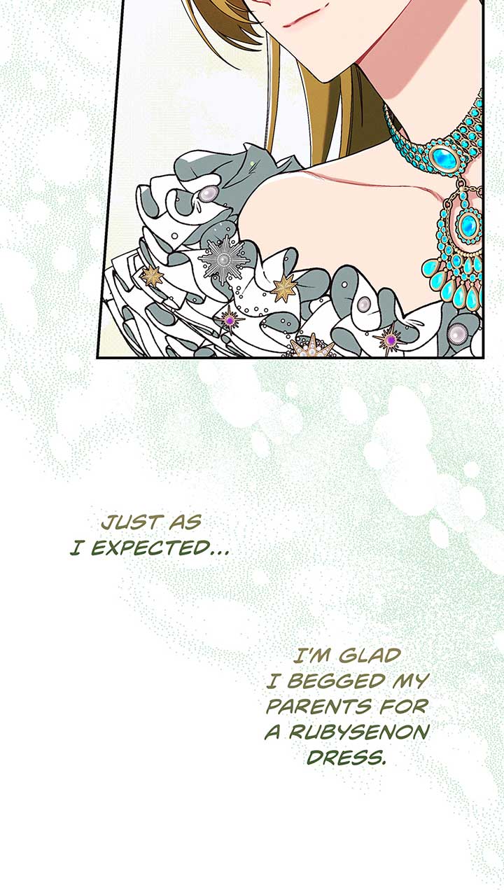 Read I Am Living an Unmarried Life With a Terminally Ill Lover Manga Online