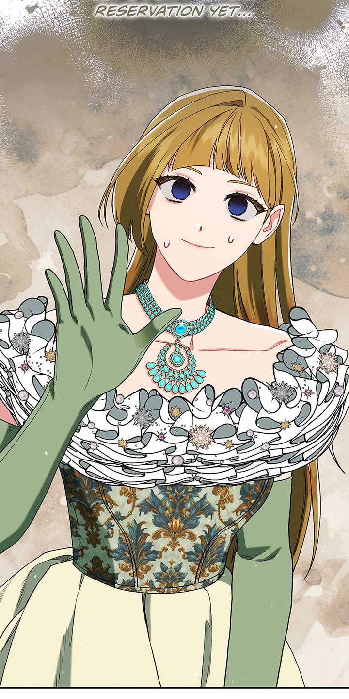Read I Am Living an Unmarried Life With a Terminally Ill Lover Manga Online