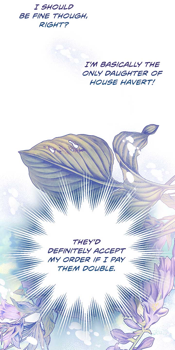 Read I Am Living an Unmarried Life With a Terminally Ill Lover Manga Online
