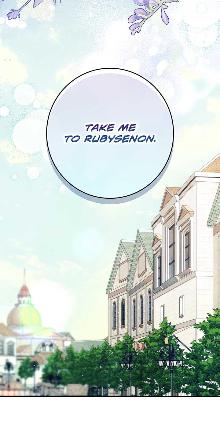 Read I Am Living an Unmarried Life With a Terminally Ill Lover Manga Online