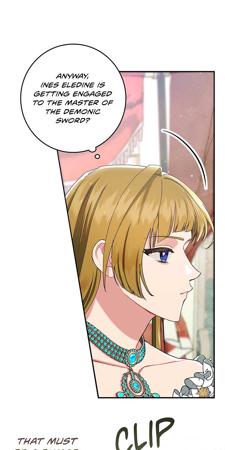 Read I Am Living an Unmarried Life With a Terminally Ill Lover Manga Online