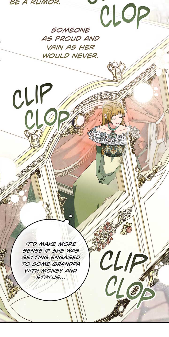 Read I Am Living an Unmarried Life With a Terminally Ill Lover Manga Online