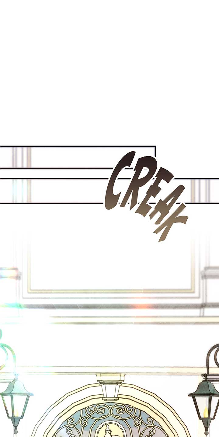 Read I Am Living an Unmarried Life With a Terminally Ill Lover Manga Online