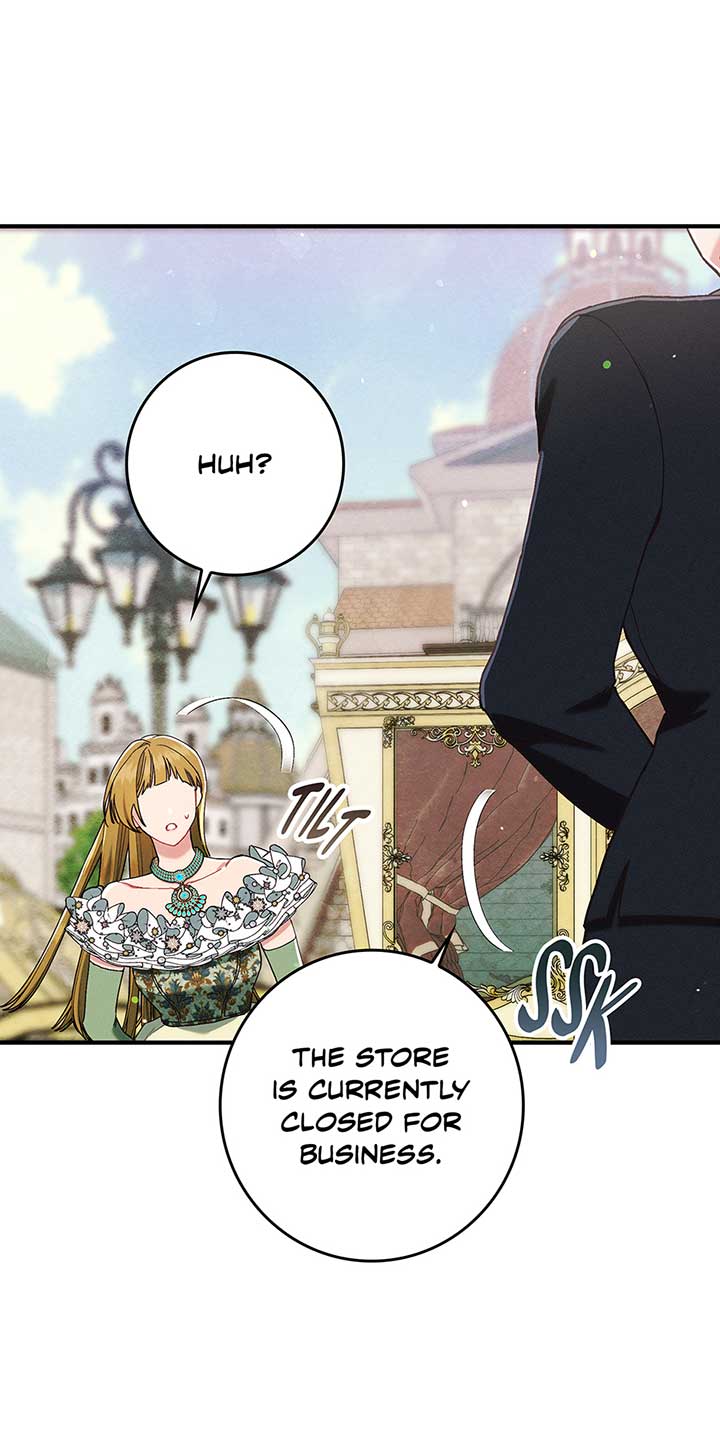 Read I Am Living an Unmarried Life With a Terminally Ill Lover Manga Online