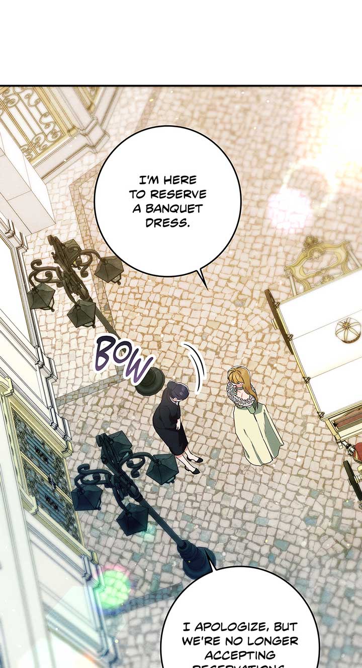 Read I Am Living an Unmarried Life With a Terminally Ill Lover Manga Online