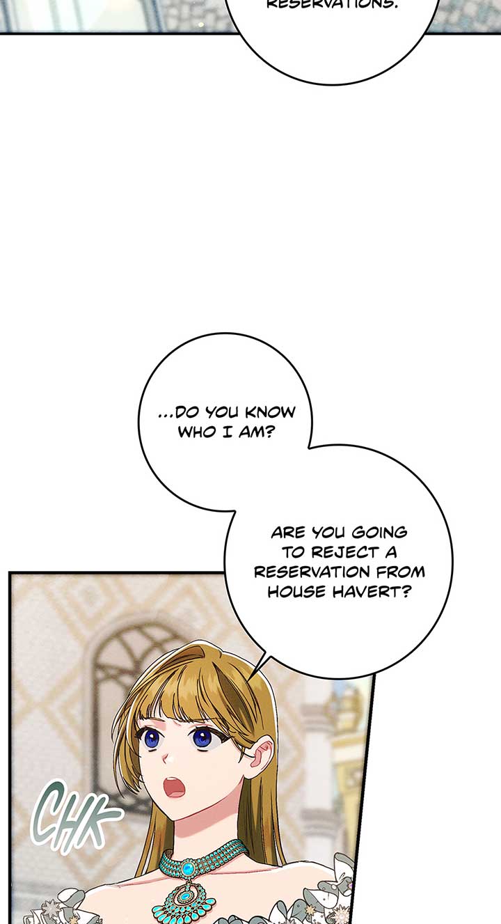 Read I Am Living an Unmarried Life With a Terminally Ill Lover Manga Online