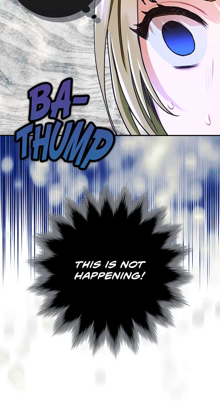 Read I Am Living an Unmarried Life With a Terminally Ill Lover Manga Online