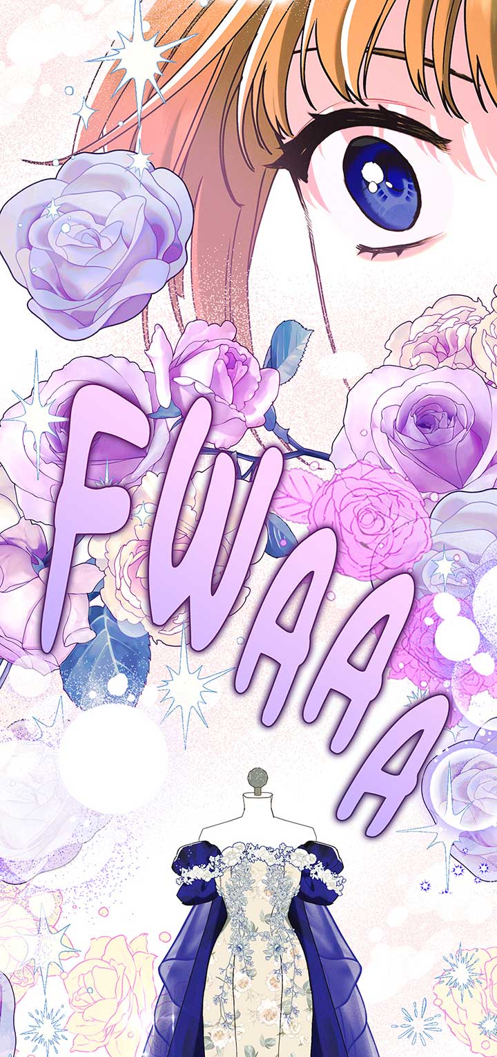 Read I Am Living an Unmarried Life With a Terminally Ill Lover Manga Online
