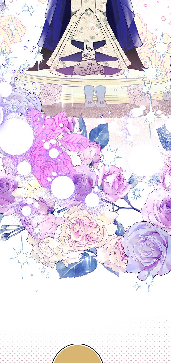 Read I Am Living an Unmarried Life With a Terminally Ill Lover Manga Online