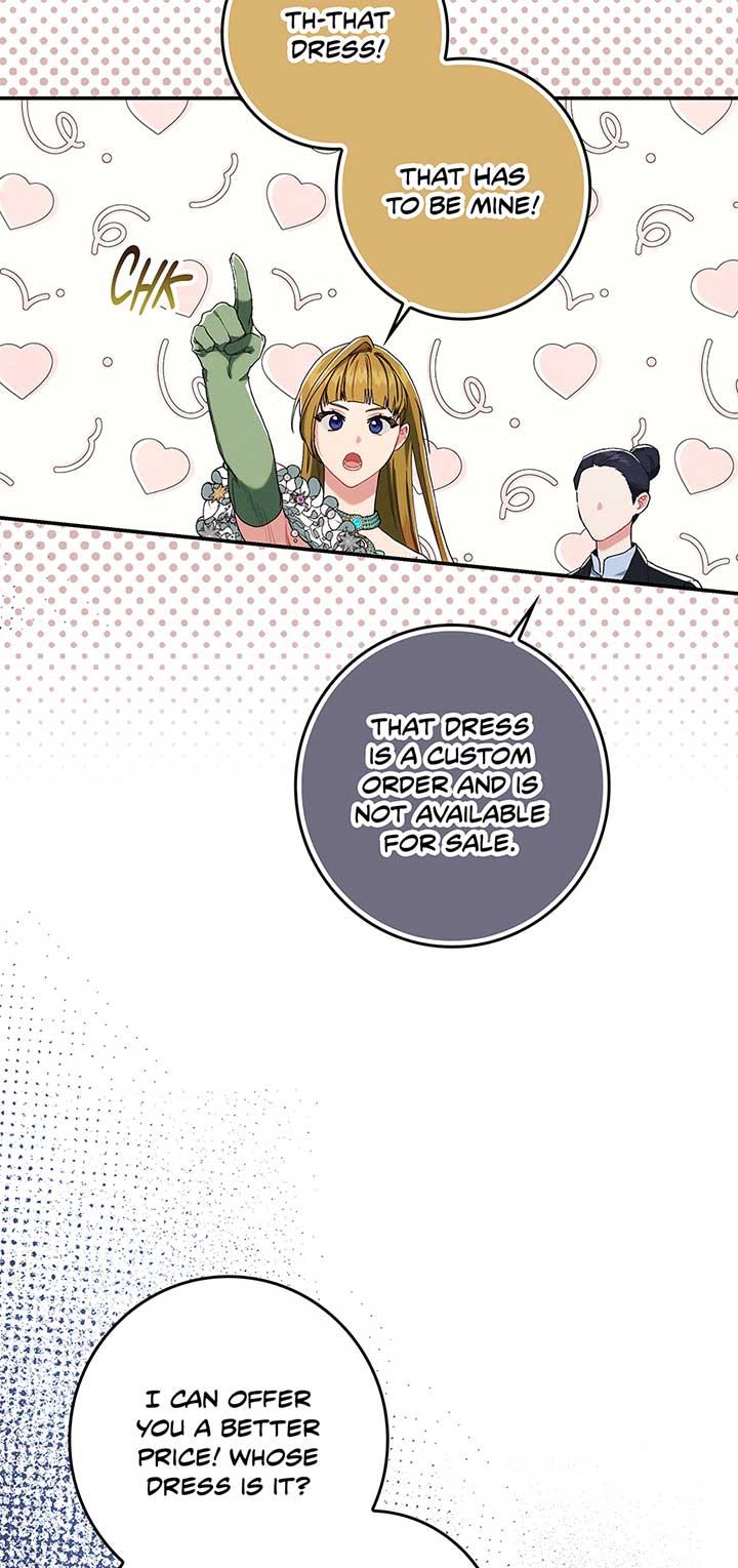 Read I Am Living an Unmarried Life With a Terminally Ill Lover Manga Online