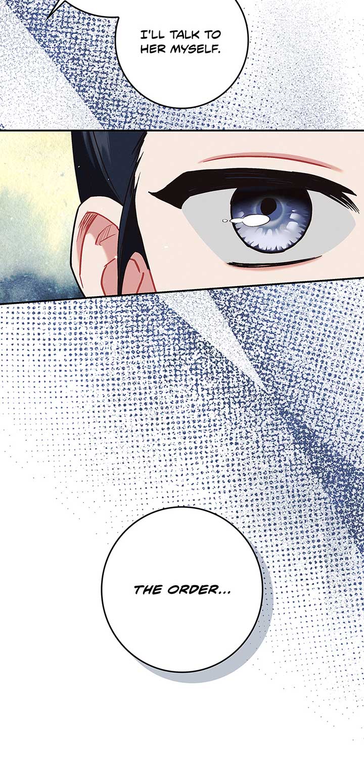 Read I Am Living an Unmarried Life With a Terminally Ill Lover Manga Online