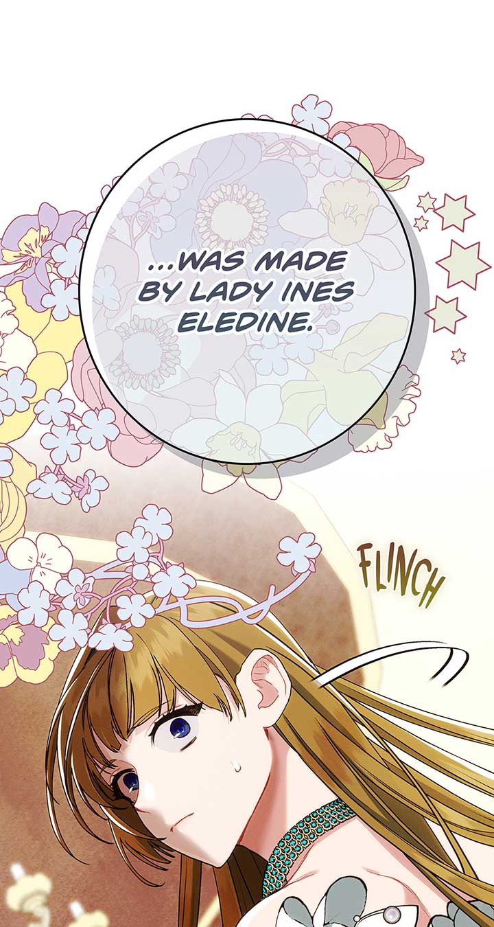 Read I Am Living an Unmarried Life With a Terminally Ill Lover Manga Online