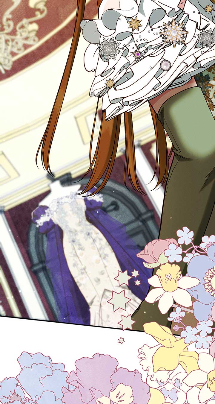 Read I Am Living an Unmarried Life With a Terminally Ill Lover Manga Online