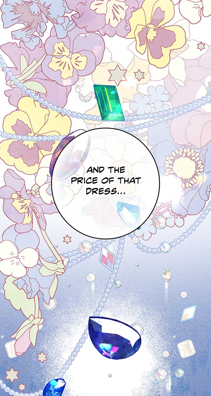 Read I Am Living an Unmarried Life With a Terminally Ill Lover Manga Online