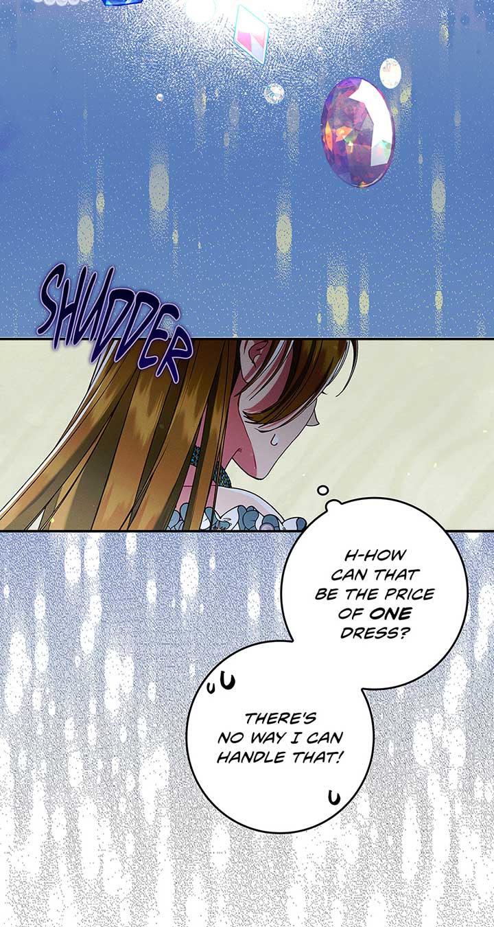 Read I Am Living an Unmarried Life With a Terminally Ill Lover Manga Online