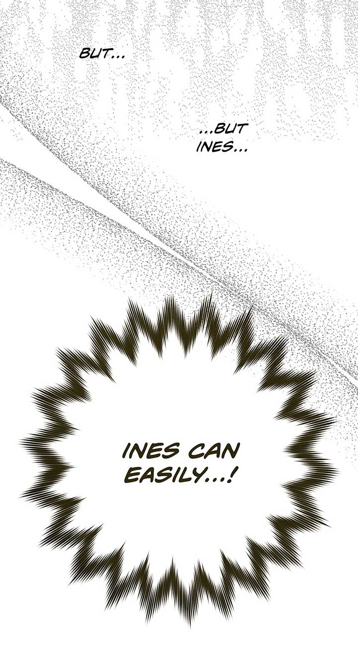 Read I Am Living an Unmarried Life With a Terminally Ill Lover Manga Online