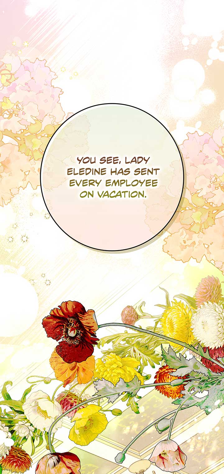 Read I Am Living an Unmarried Life With a Terminally Ill Lover Manga Online