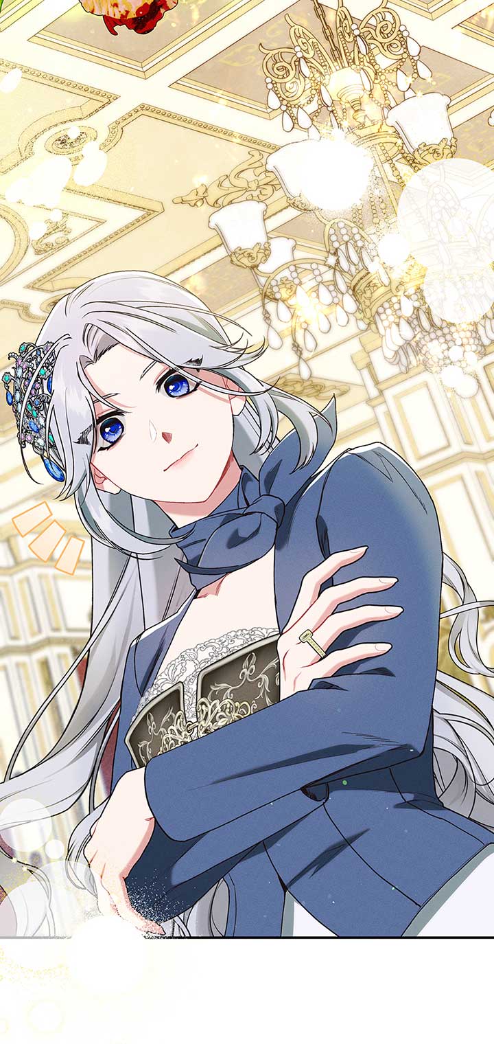 Read I Am Living an Unmarried Life With a Terminally Ill Lover Manga Online