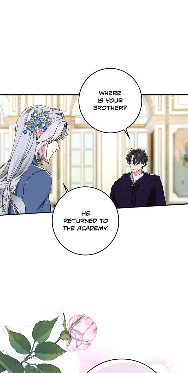 Read I Am Living an Unmarried Life With a Terminally Ill Lover Manga Online