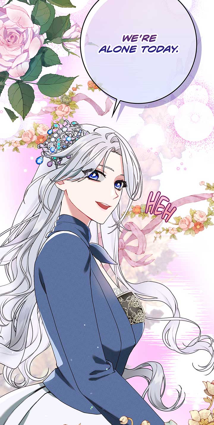 Read I Am Living an Unmarried Life With a Terminally Ill Lover Manga Online
