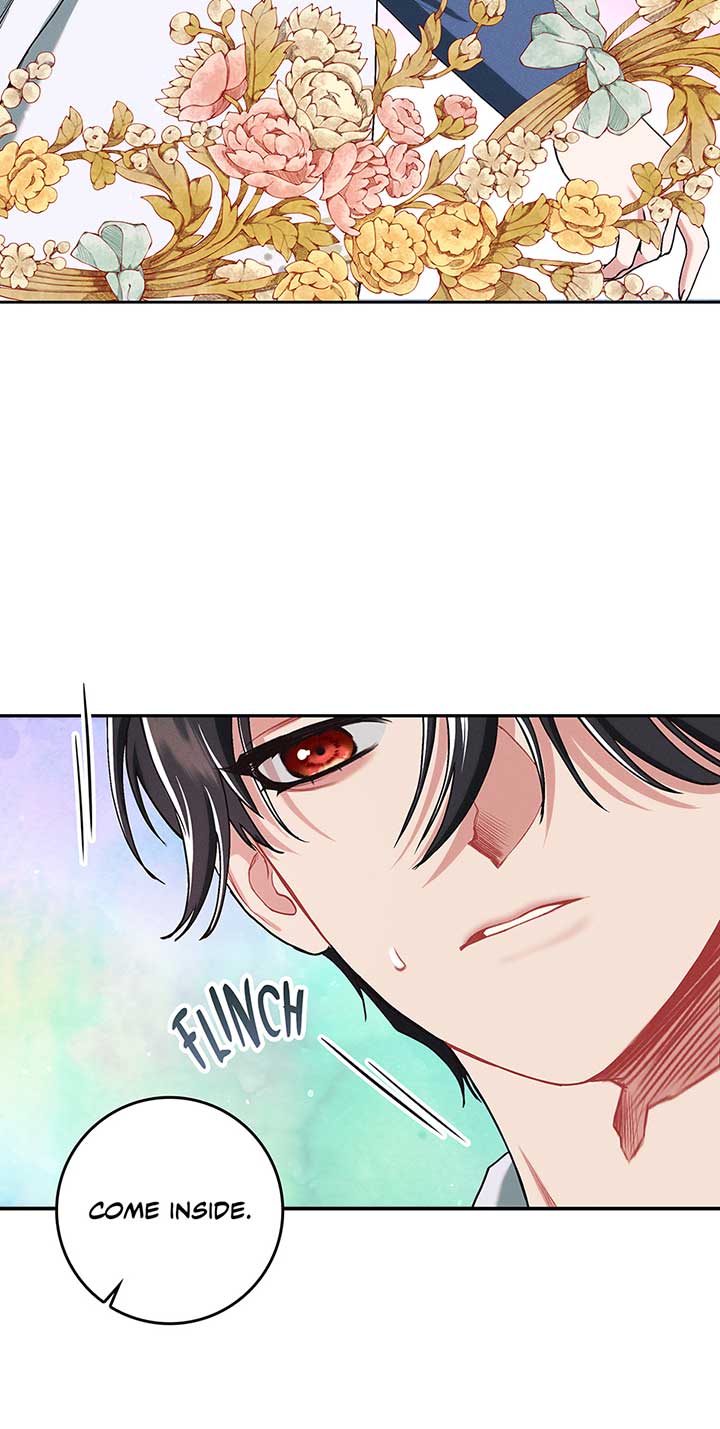 Read I Am Living an Unmarried Life With a Terminally Ill Lover Manga Online