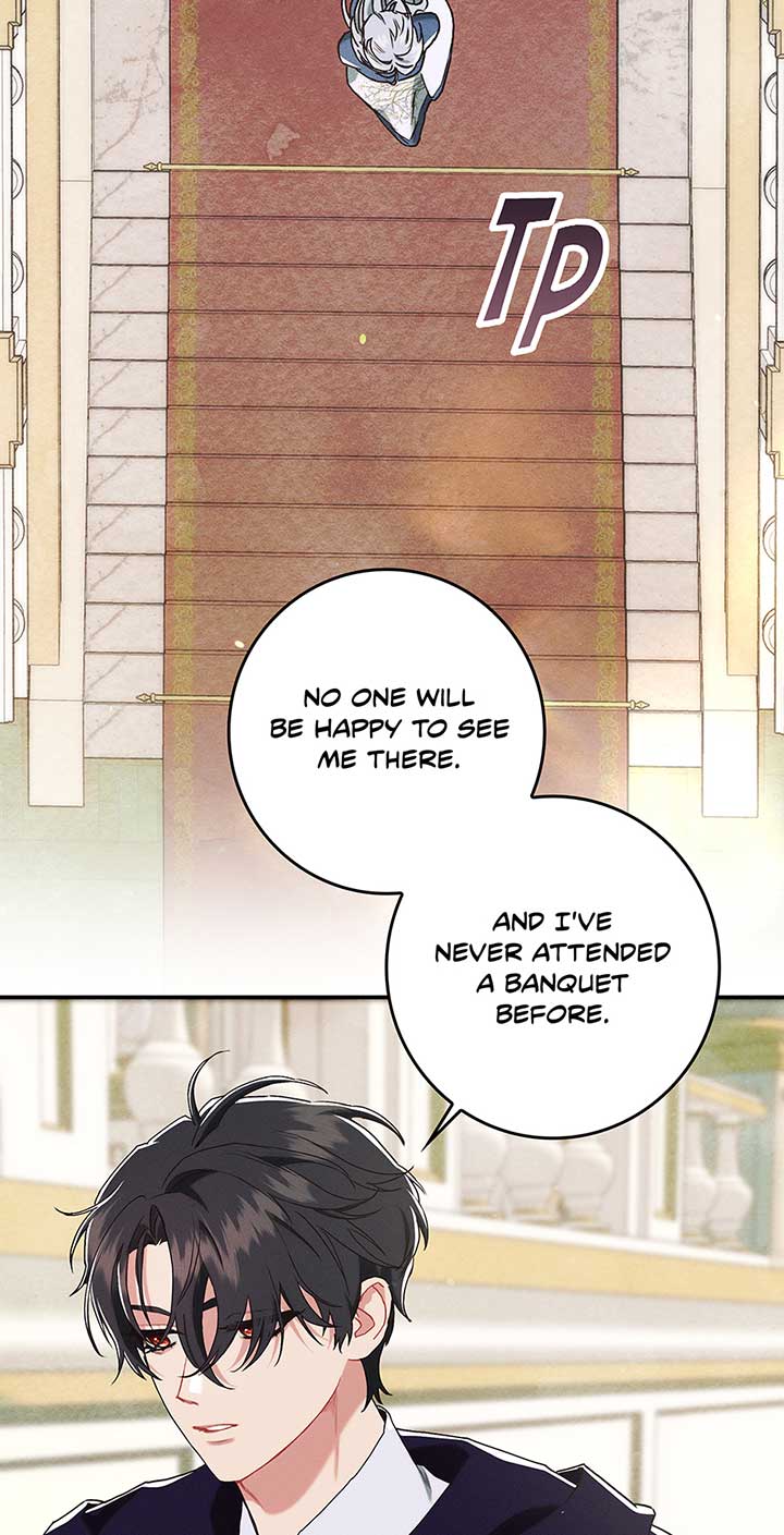 Read I Am Living an Unmarried Life With a Terminally Ill Lover Manga Online