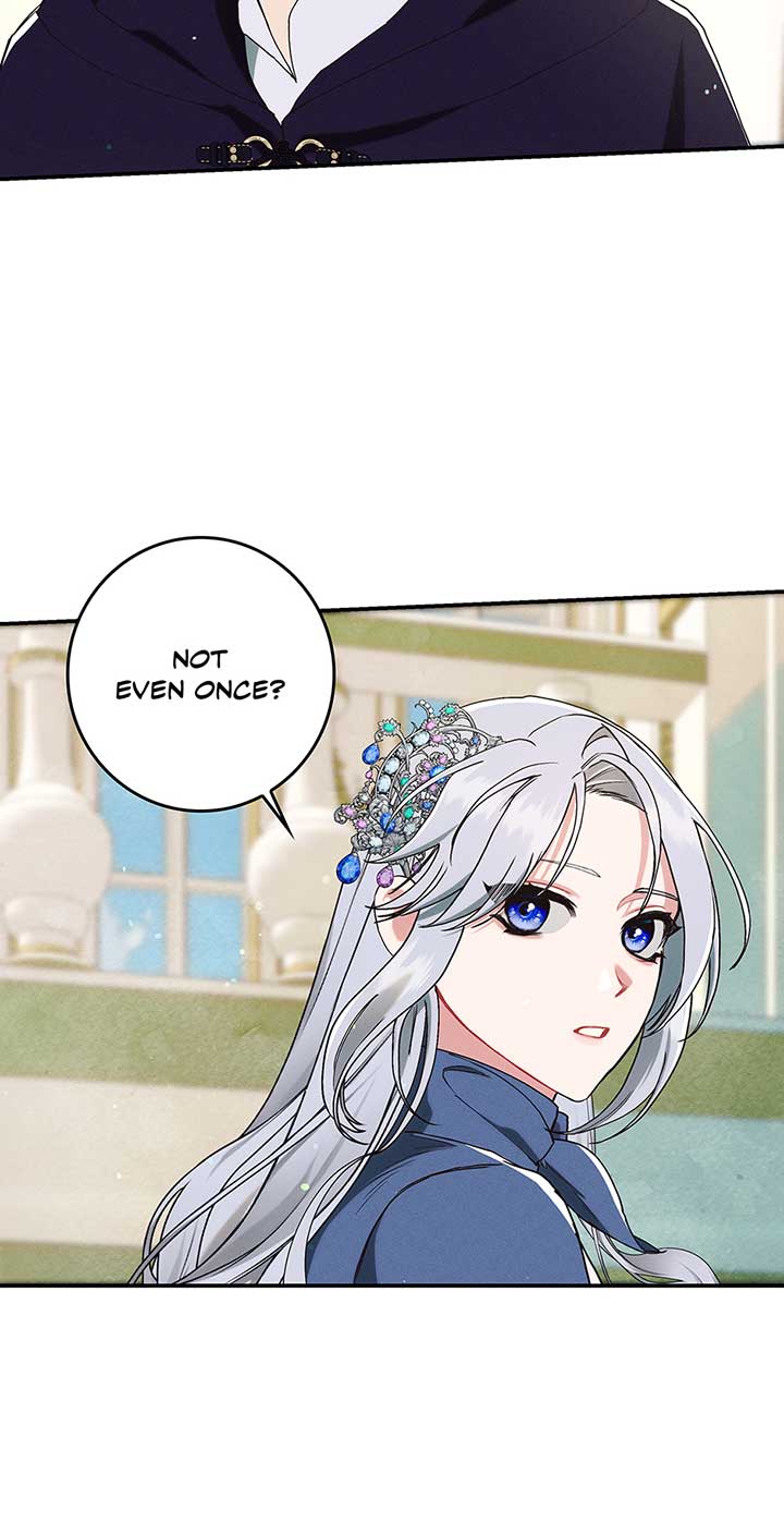 Read I Am Living an Unmarried Life With a Terminally Ill Lover Manga Online