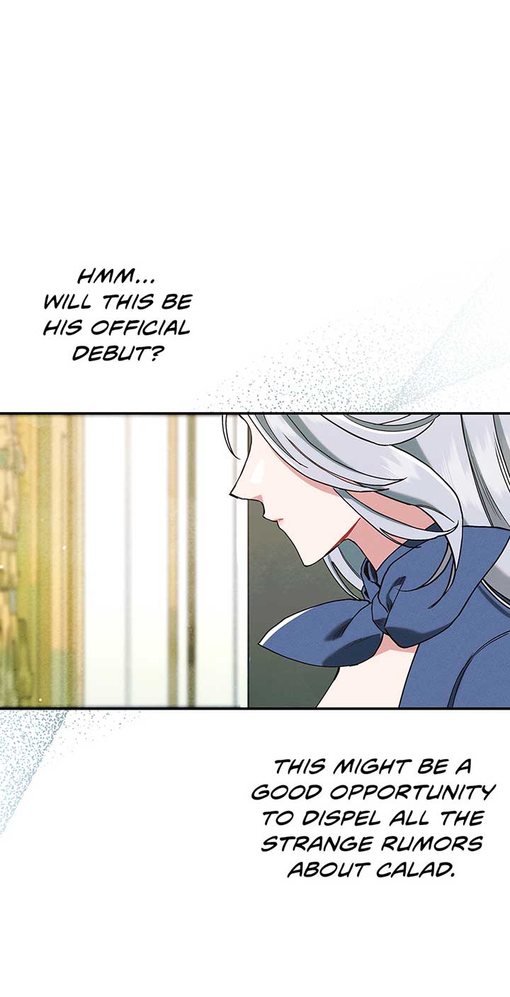 Read I Am Living an Unmarried Life With a Terminally Ill Lover Manga Online