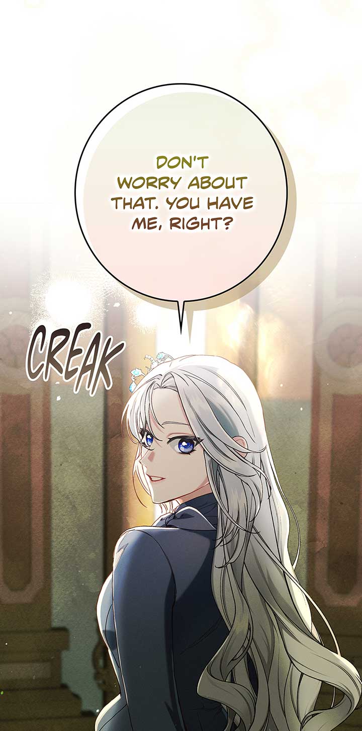 Read I Am Living an Unmarried Life With a Terminally Ill Lover Manga Online