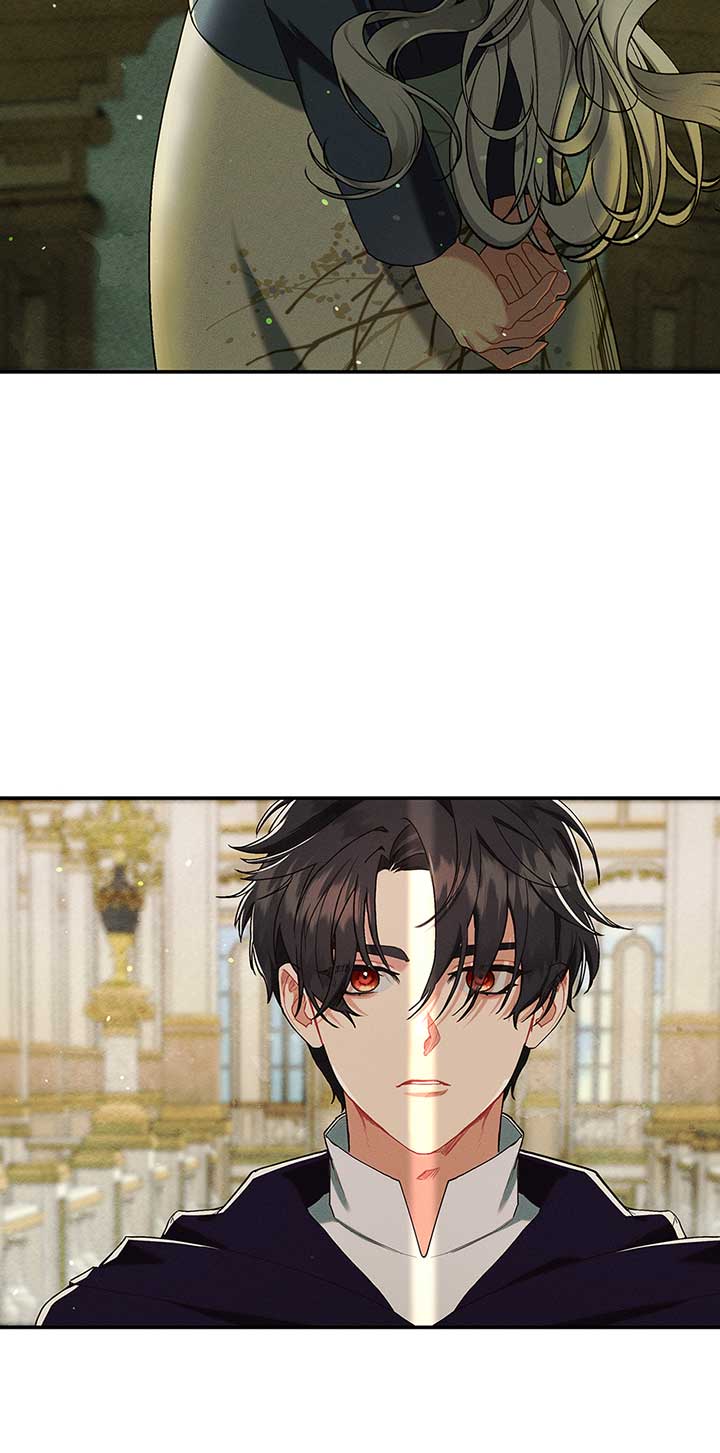 Read I Am Living an Unmarried Life With a Terminally Ill Lover Manga Online