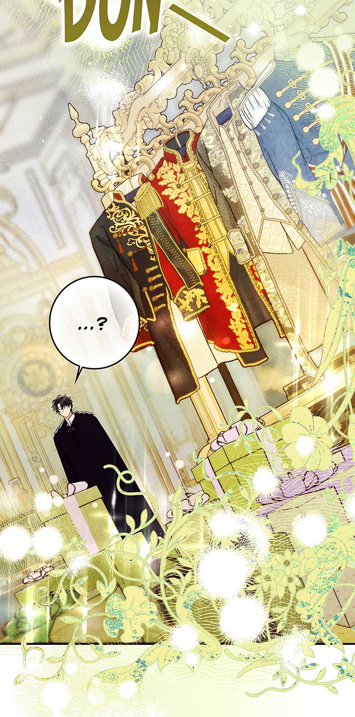 Read I Am Living an Unmarried Life With a Terminally Ill Lover Manga Online