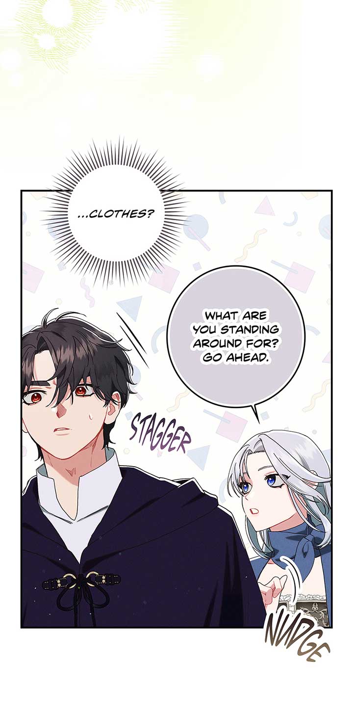 Read I Am Living an Unmarried Life With a Terminally Ill Lover Manga Online