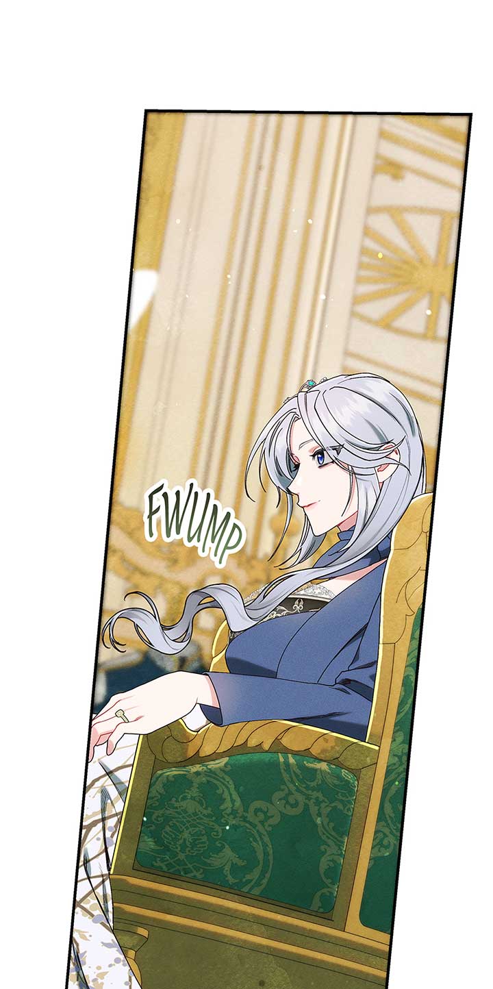 Read I Am Living an Unmarried Life With a Terminally Ill Lover Manga Online