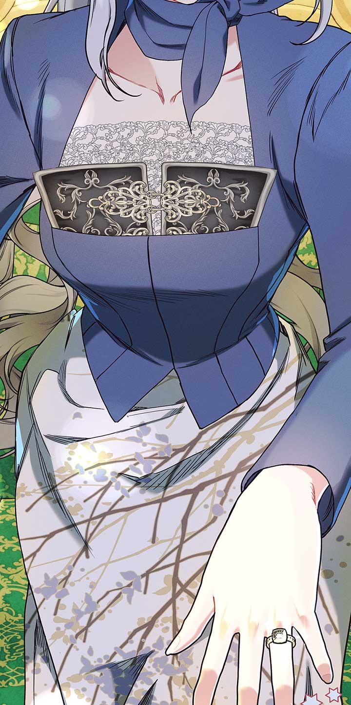 Read I Am Living an Unmarried Life With a Terminally Ill Lover Manga Online