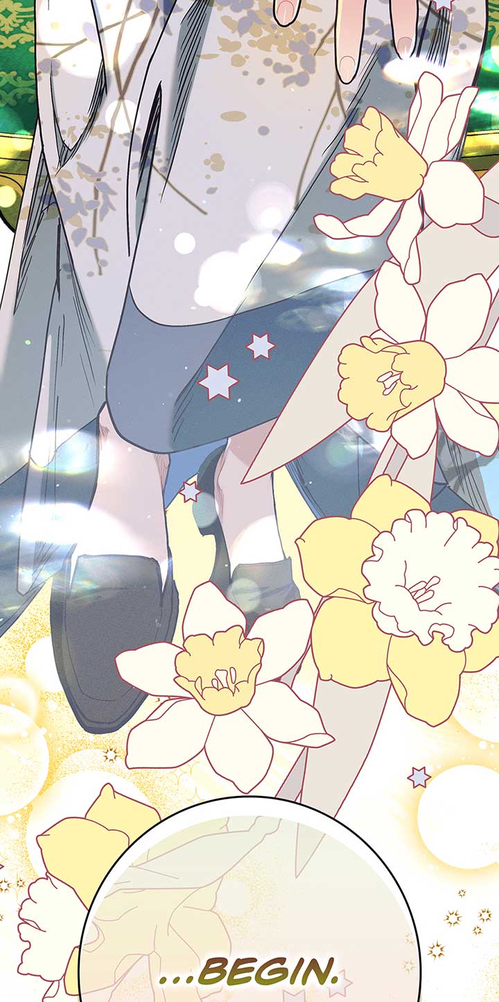 Read I Am Living an Unmarried Life With a Terminally Ill Lover Manga Online